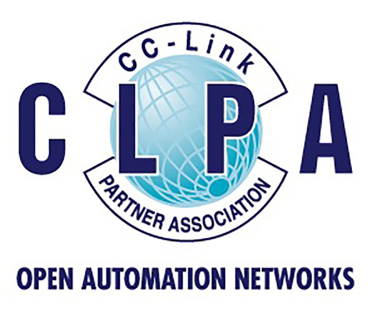 Analog Devices Joins the Board of the CC-Link Partner Association